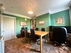 Images for Belle Orchard, Ledbury, Herefordshire