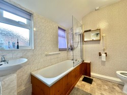 Images for Belle Orchard, Ledbury, Herefordshire