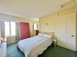 Images for Belle Orchard, Ledbury, Herefordshire