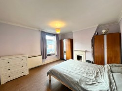 Images for Belle Orchard, Ledbury, Herefordshire