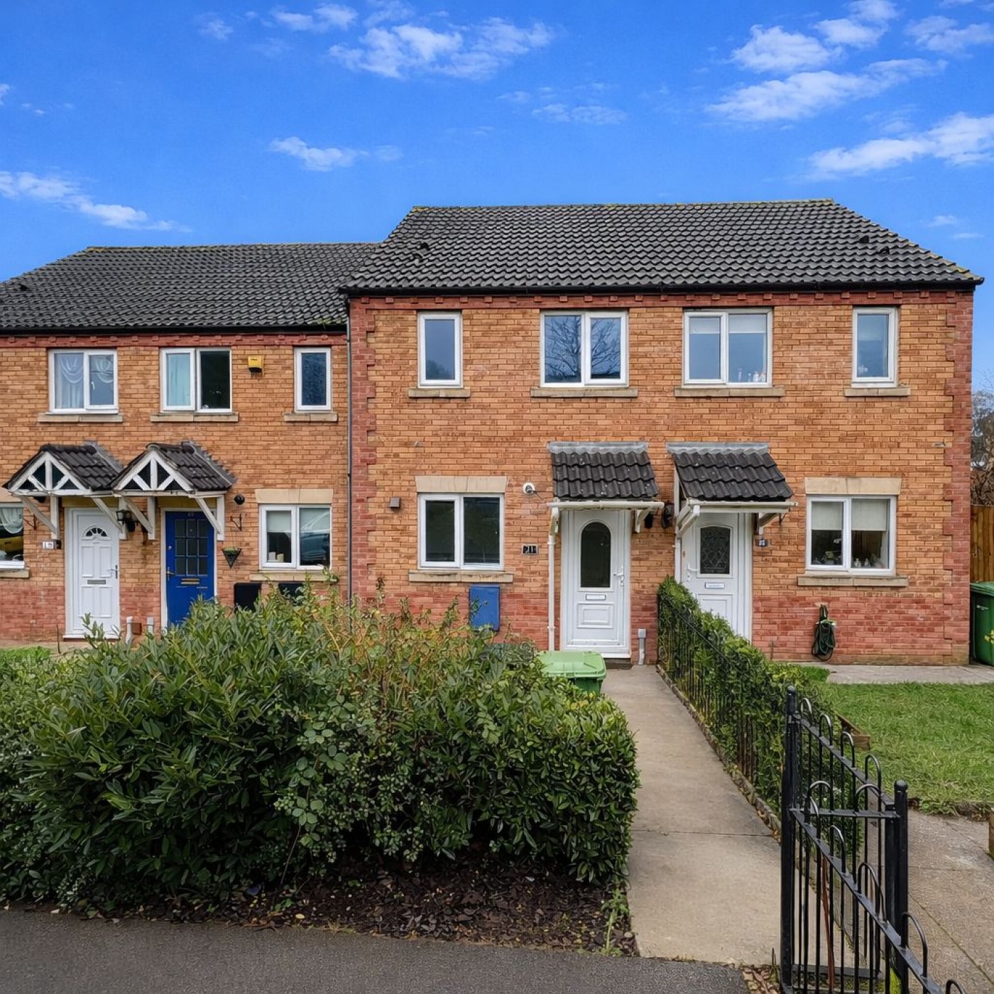 Images for Belmont, Hereford EAID:3282071433 BID:713703