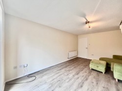 Images for Belmont, Hereford