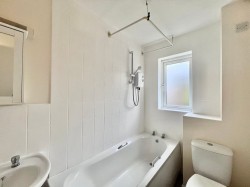 Images for Belmont, Hereford