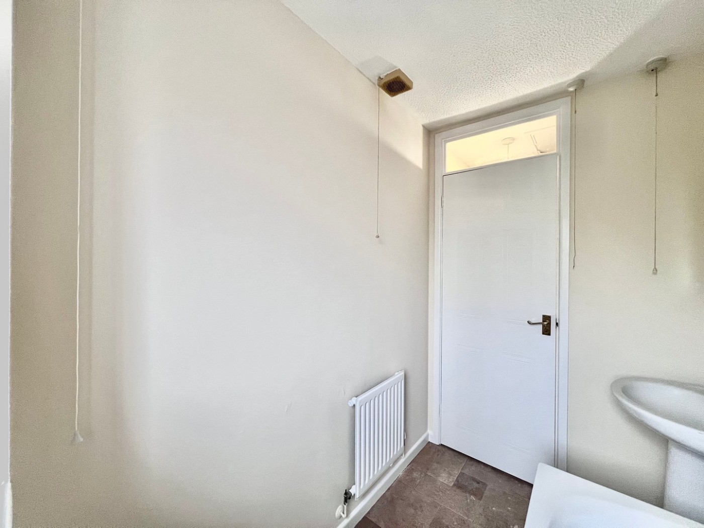 Images for Belmont, Hereford EAID:3282071433 BID:713703