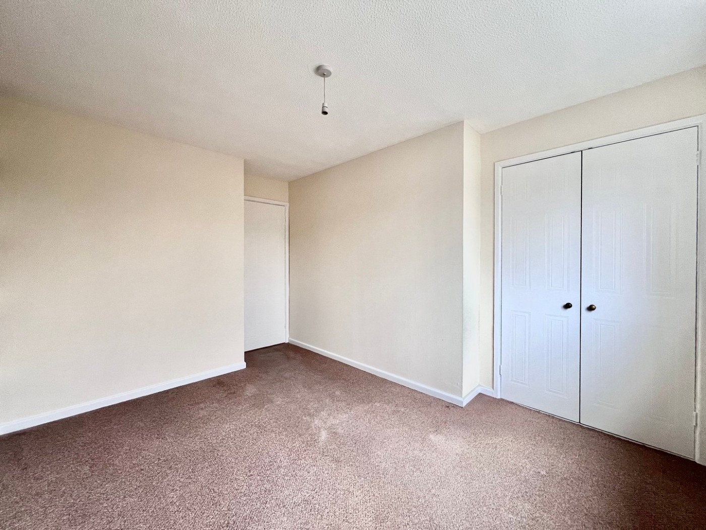 Images for Belmont, Hereford EAID:3282071433 BID:713703