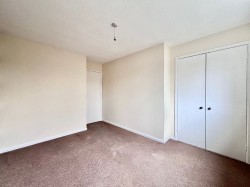 Images for Belmont, Hereford