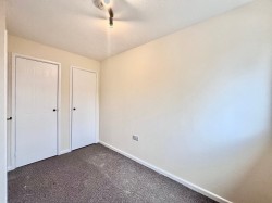 Images for Belmont, Hereford