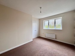 Images for Belmont, Hereford