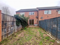 Images for Belmont, Hereford