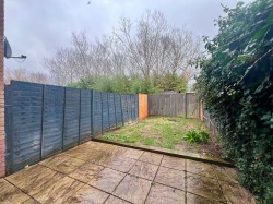 Images for Belmont, Hereford