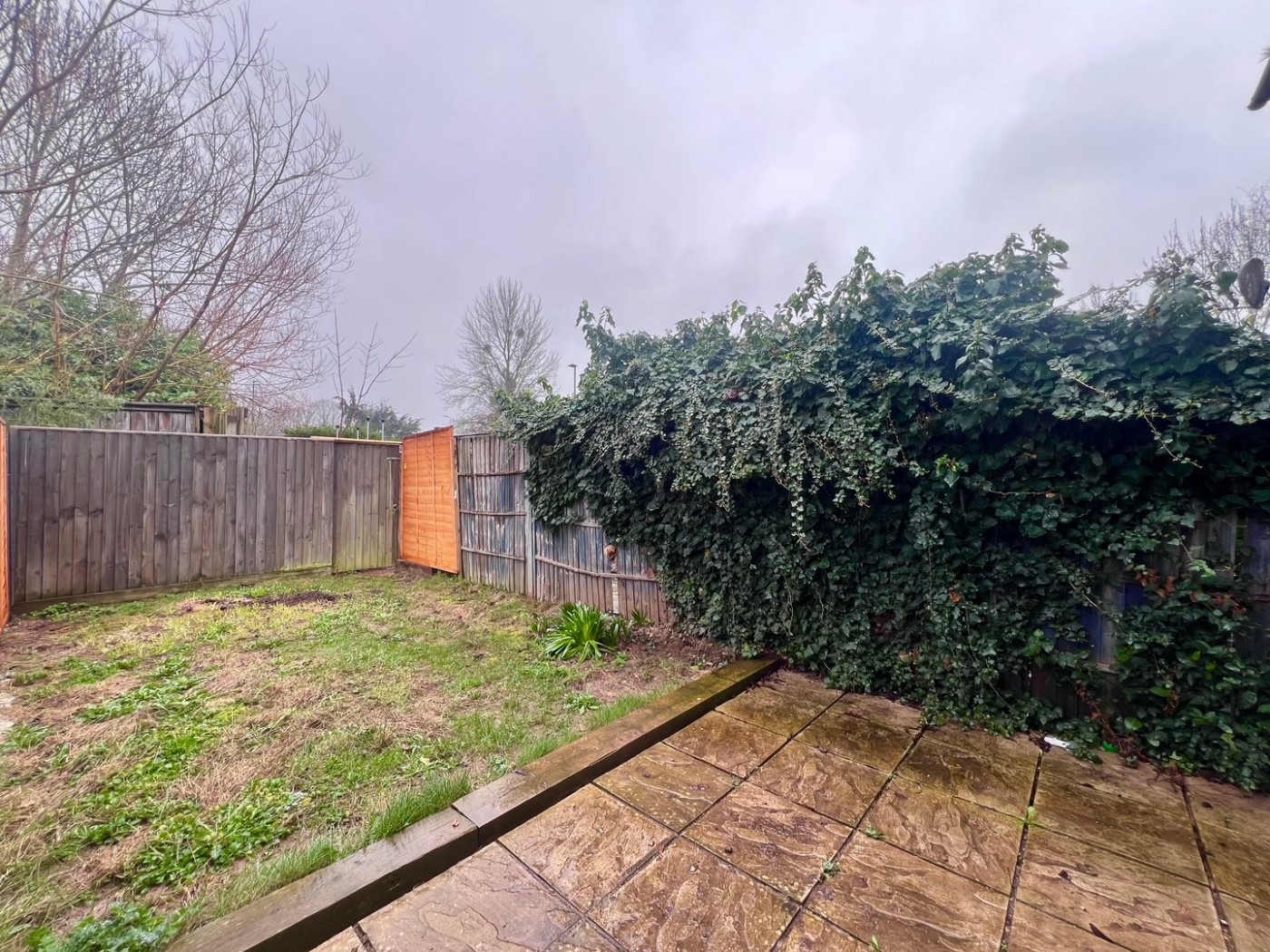 Images for Belmont, Hereford EAID:3282071433 BID:713703