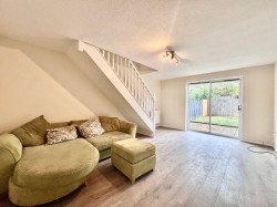 Images for Belmont, Hereford