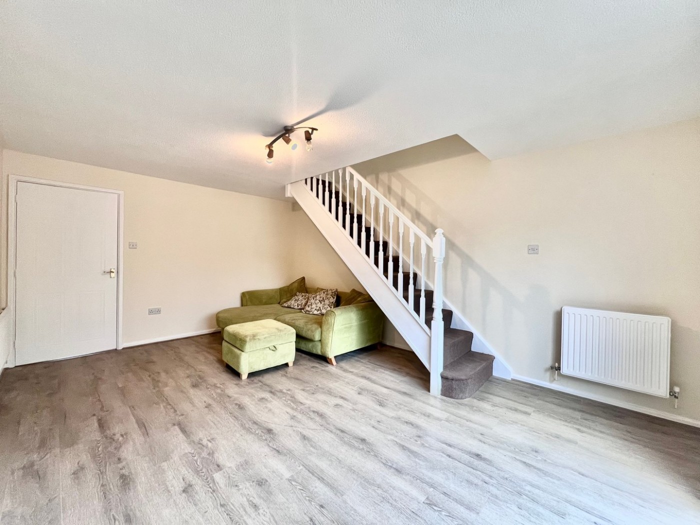 Images for Belmont, Hereford EAID:3282071433 BID:713703