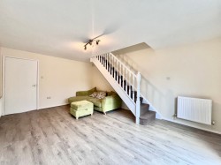 Images for Belmont, Hereford