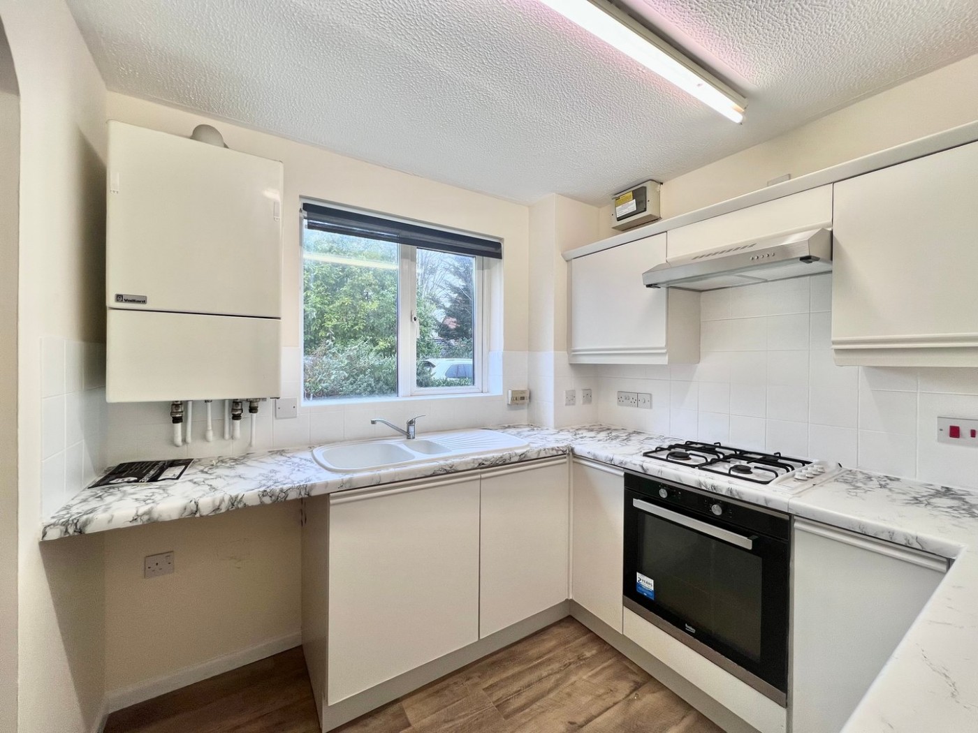 Images for Belmont, Hereford EAID:3282071433 BID:713703