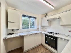 Images for Belmont, Hereford