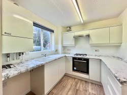 Images for Belmont, Hereford