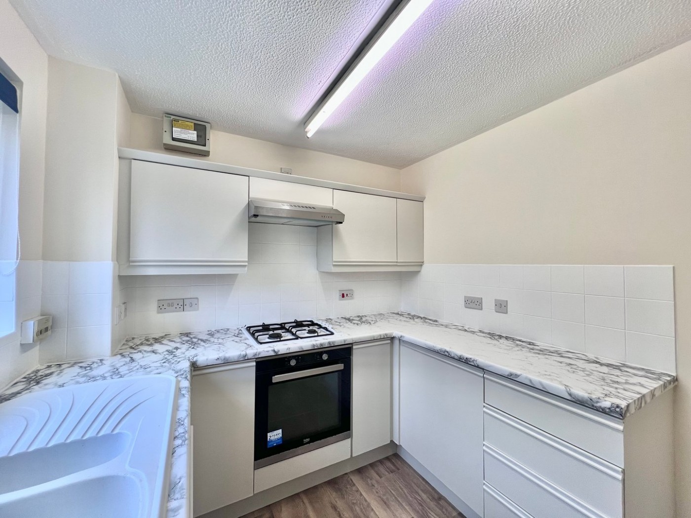 Images for Belmont, Hereford EAID:3282071433 BID:713703