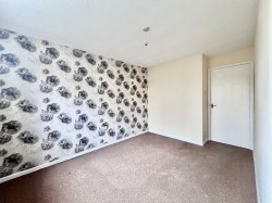 Images for Belmont, Hereford