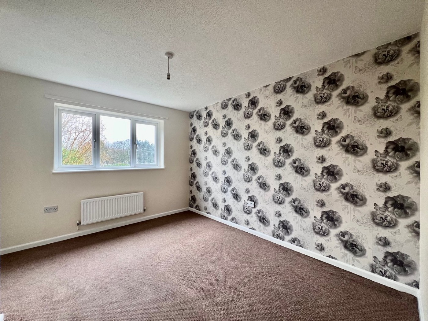 Images for Belmont, Hereford EAID:3282071433 BID:713703