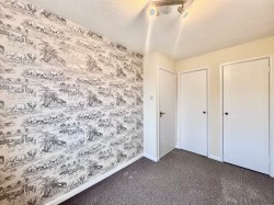 Images for Belmont, Hereford