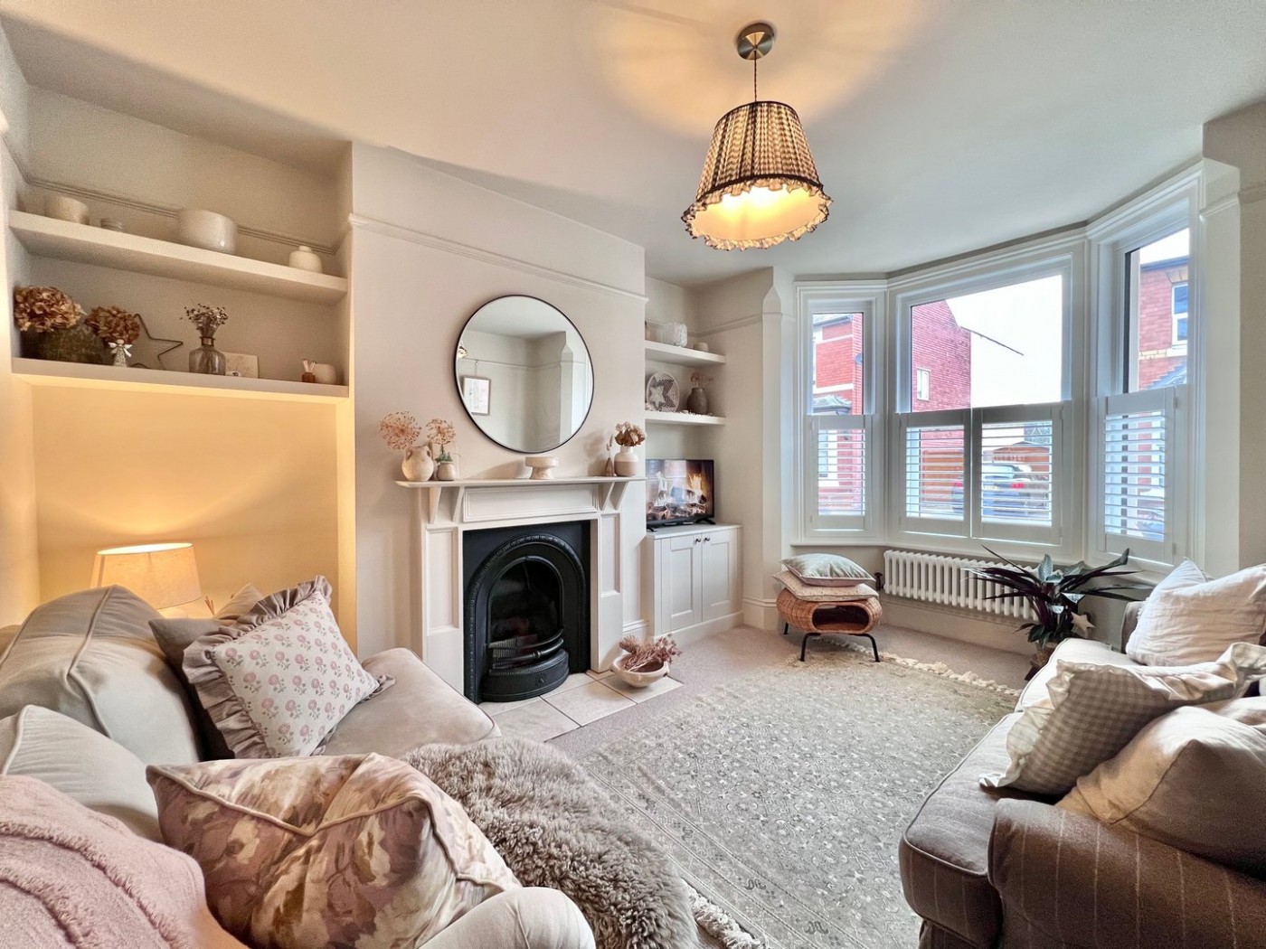 Images for Grove Road, Hereford EAID:3282071433 BID:713703