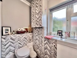 Images for Grove Road, Hereford