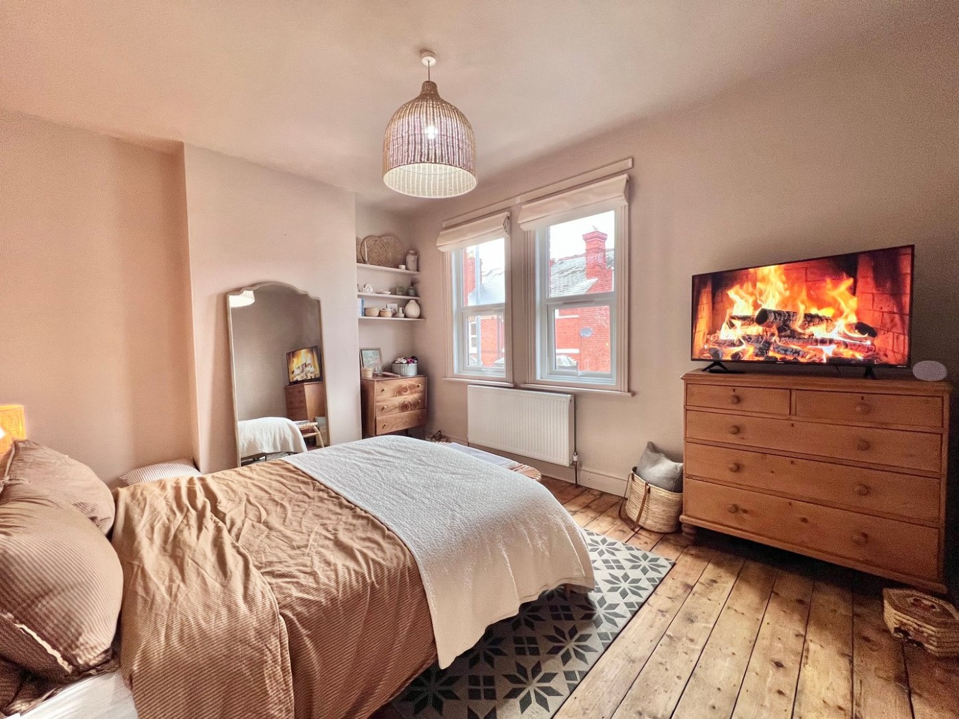 Images for Grove Road, Hereford EAID:3282071433 BID:713703