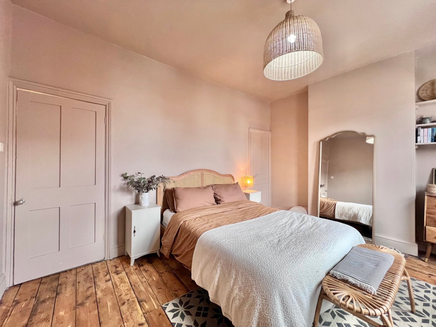 Images for Grove Road, Hereford EAID:3282071433 BID:713703