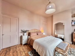 Images for Grove Road, Hereford