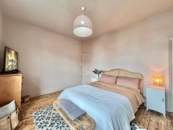 Images for Grove Road, Hereford