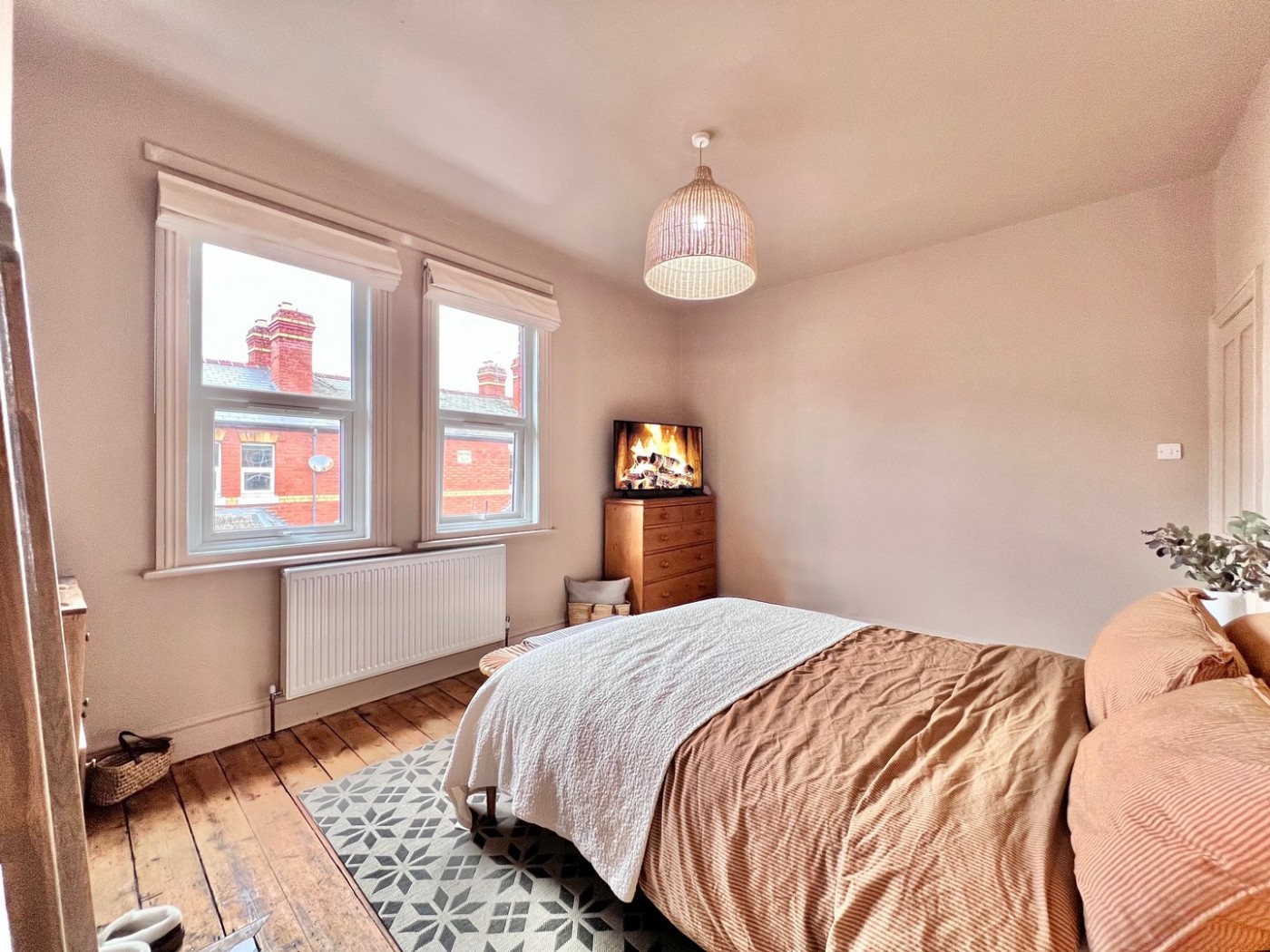 Images for Grove Road, Hereford EAID:3282071433 BID:713703