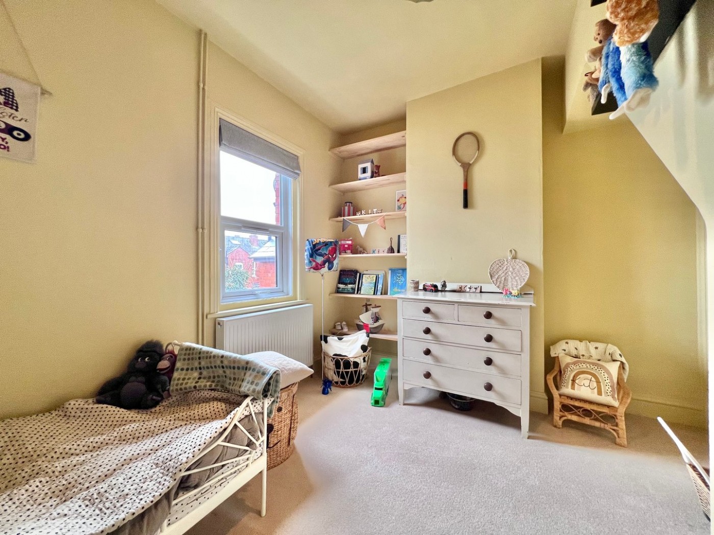 Images for Grove Road, Hereford EAID:3282071433 BID:713703