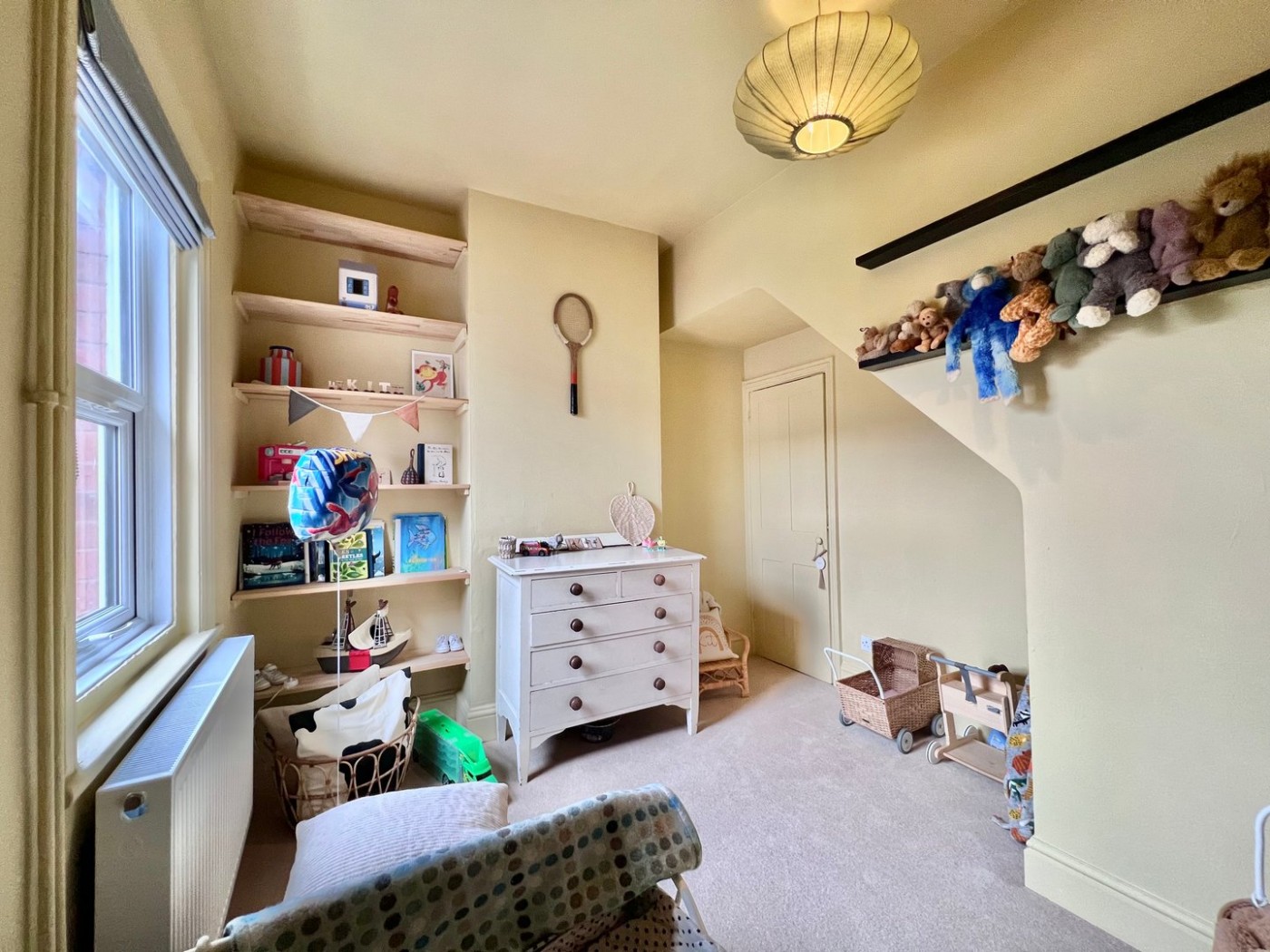 Images for Grove Road, Hereford EAID:3282071433 BID:713703