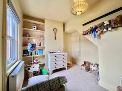 Images for Grove Road, Hereford