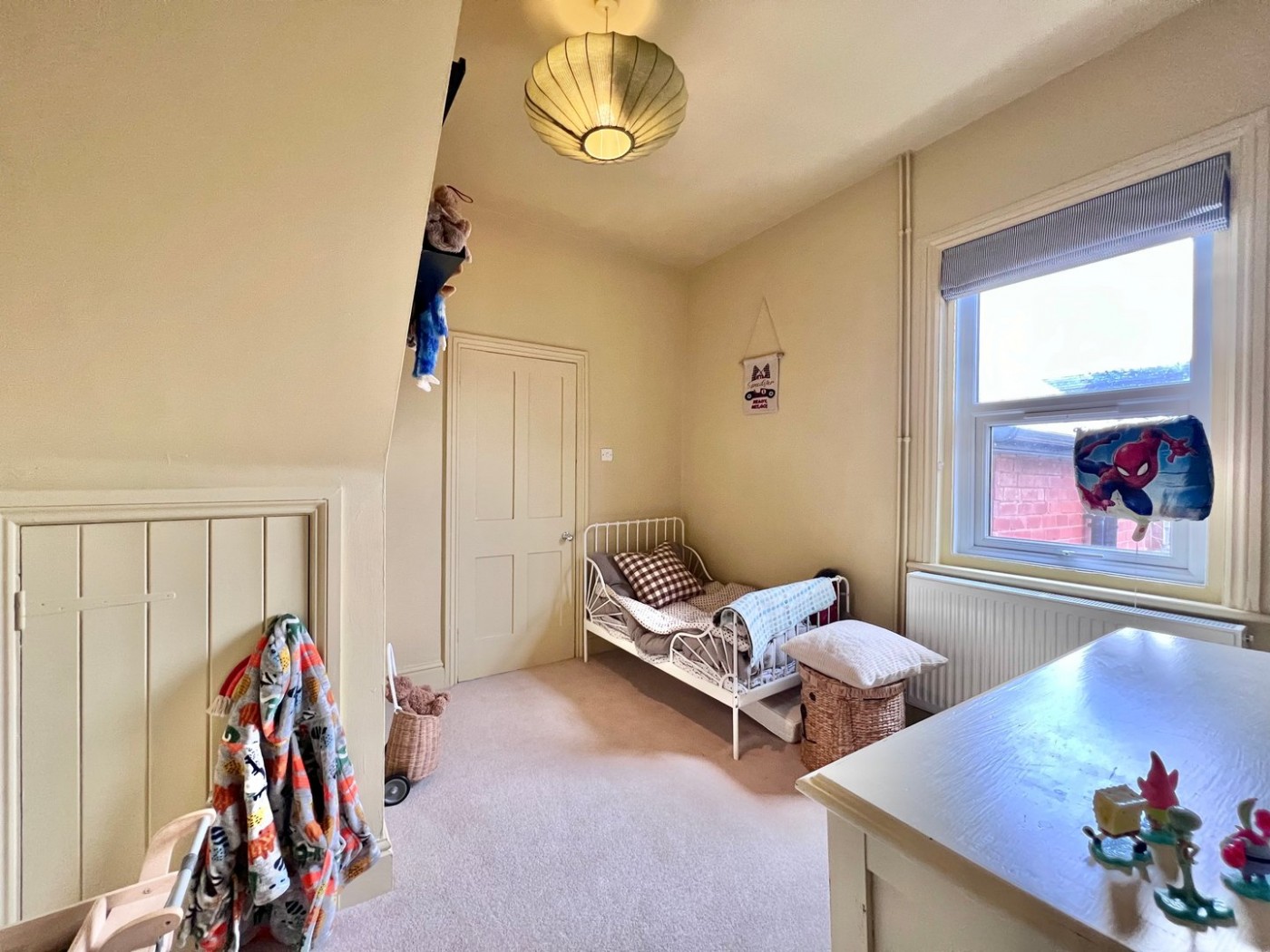 Images for Grove Road, Hereford EAID:3282071433 BID:713703