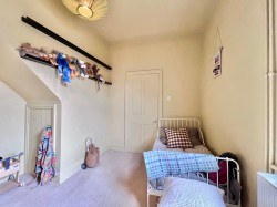 Images for Grove Road, Hereford