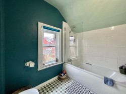 Images for Grove Road, Hereford