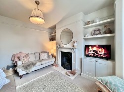 Images for Grove Road, Hereford