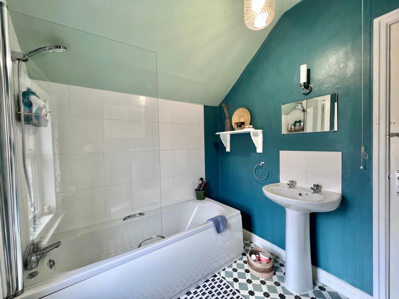 Images for Grove Road, Hereford EAID:3282071433 BID:713703