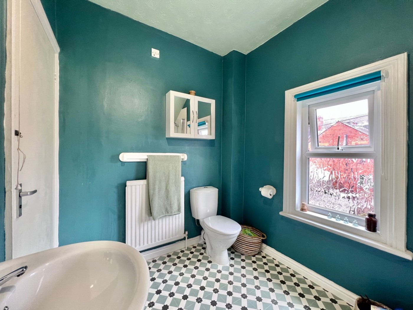 Images for Grove Road, Hereford EAID:3282071433 BID:713703