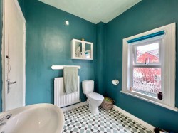 Images for Grove Road, Hereford