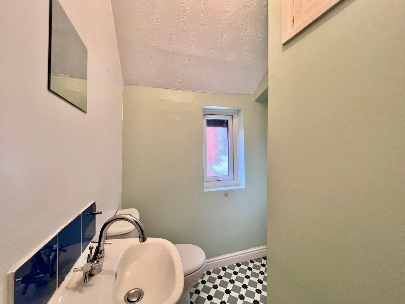 Images for Grove Road, Hereford EAID:3282071433 BID:713703