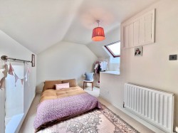 Images for Grove Road, Hereford