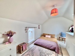 Images for Grove Road, Hereford