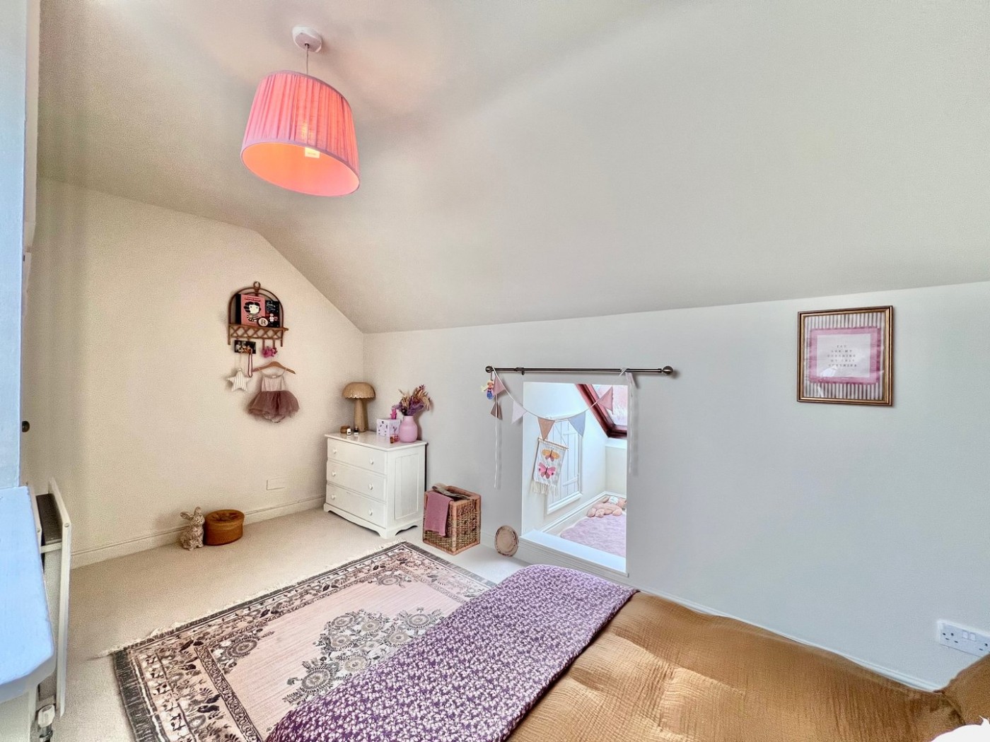 Images for Grove Road, Hereford EAID:3282071433 BID:713703