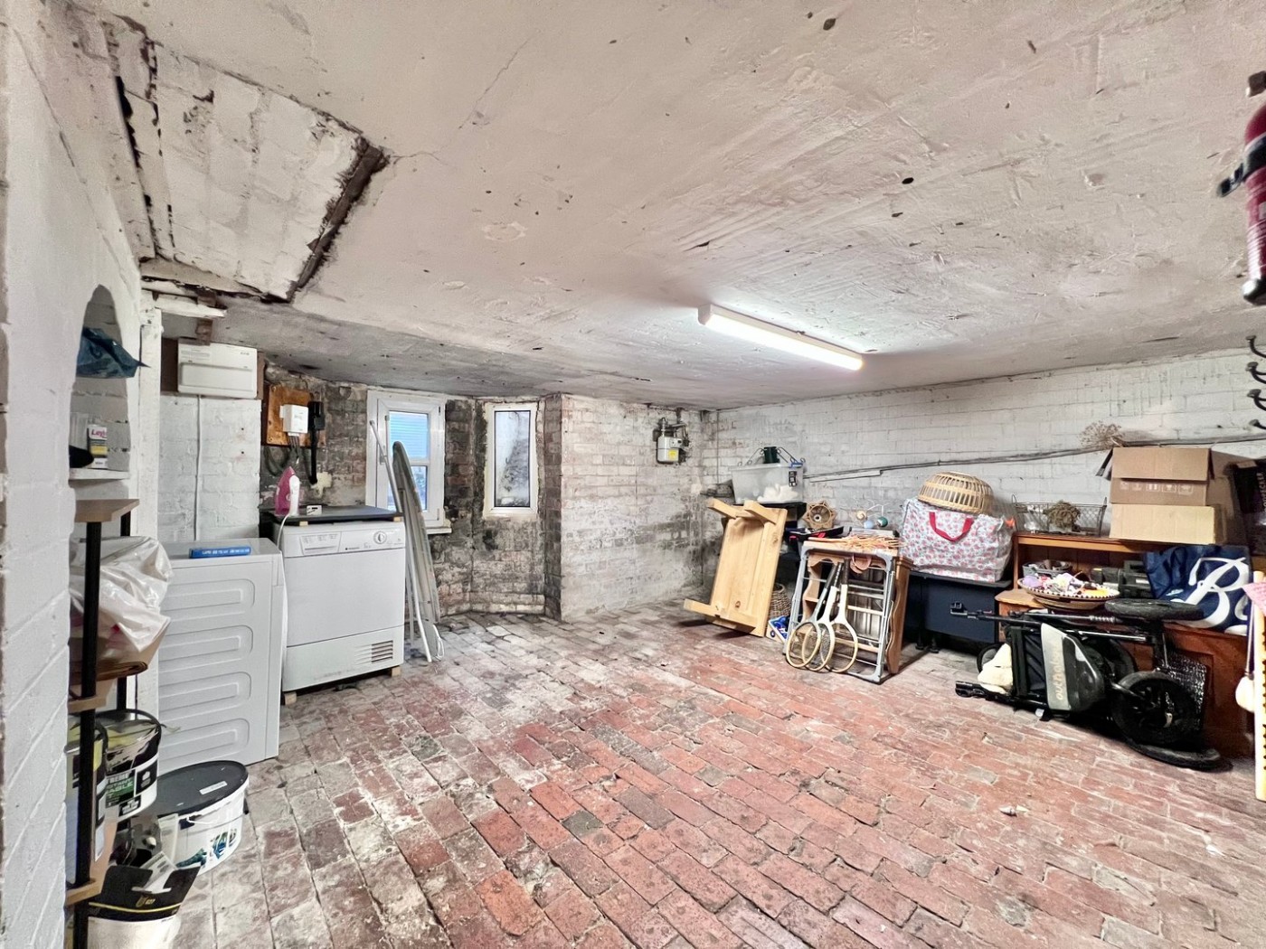 Images for Grove Road, Hereford EAID:3282071433 BID:713703