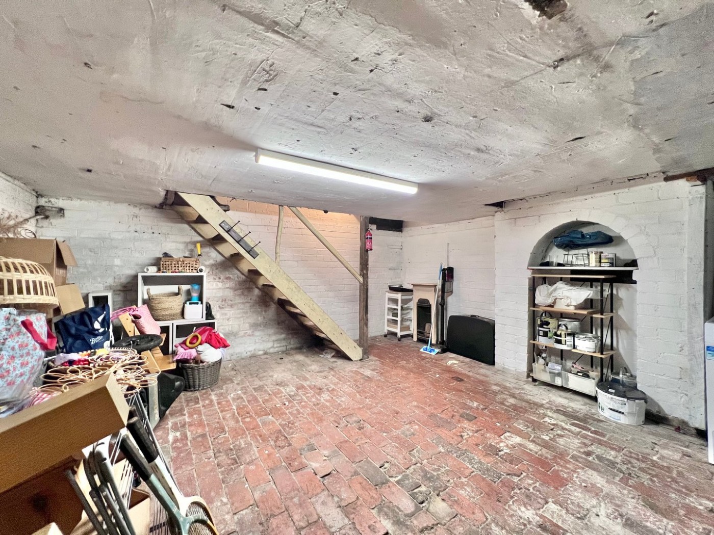 Images for Grove Road, Hereford EAID:3282071433 BID:713703