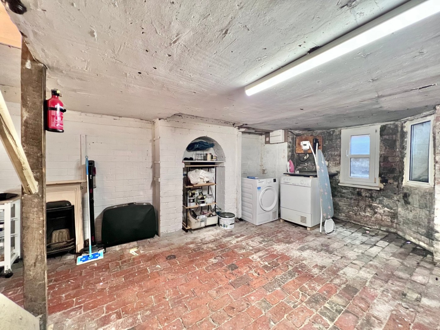 Images for Grove Road, Hereford EAID:3282071433 BID:713703