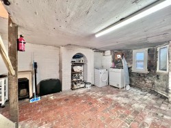 Images for Grove Road, Hereford